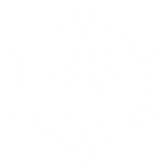 icon-trabajo